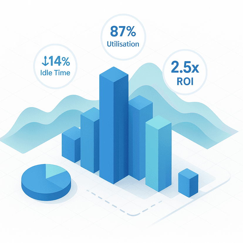 Feature illustration