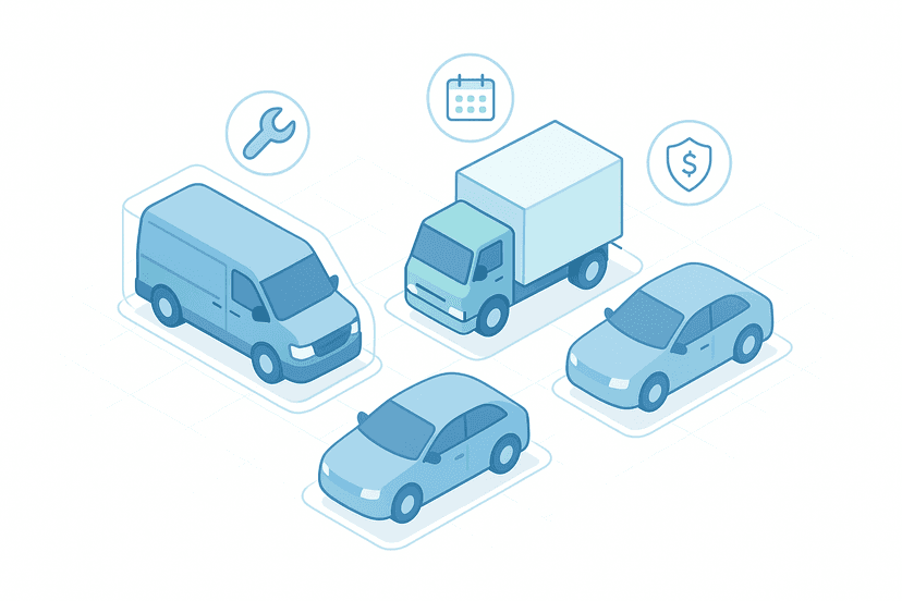 Feature illustration